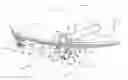 Fig. 01 - Traction device