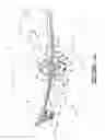 Fig. 02 - Traction device