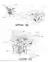 Fig. 03 - Traction device