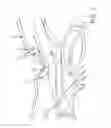 Fig. 04 - Control arm for a motor vehicle