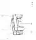 Fig. 07 - Bearing mechanism for a transverse leaf spring