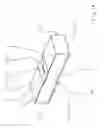 Fig. 15 - Bearing mechanism for a transverse leaf spring