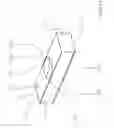 Fig. 20 - Bearing mechanism for a transverse leaf spring