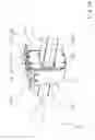 Fig. 25 - Bearing mechanism for a transverse leaf spring