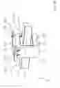 Fig. 31 - Bearing mechanism for a transverse leaf spring
