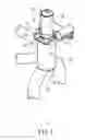 Fig. 03 - Angle-adjusting head parts for front fork