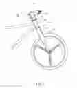 Fig. 06 - Angle-adjusting head parts for front fork