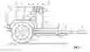 Fig. 04 - Motorcycle trailer