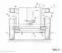 Fig. 05 - Motorcycle trailer