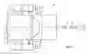 Fig. 06 - Motorcycle trailer
