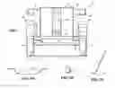 Fig. 08 - Motorcycle trailer