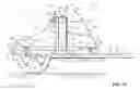 Fig. 10 - Motorcycle trailer