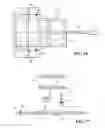 Fig. 13 - Motorcycle trailer