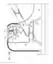 Fig. 19 - Systems and methods for connecting a power supply to a trailer