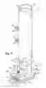 Fig. 02 - Gooseneck coupler