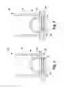Fig. 04 - Gooseneck coupler