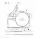 Fig. 03 - AIRBAG MODULE HAVING SURFACE STRUCTURE