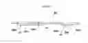 Fig. 07 - Column-mounted knee airbag device