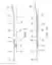 Fig. 07 - Airbag vent assembly