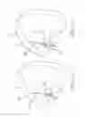 Fig. 08 - Airbag vent assembly