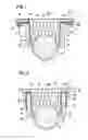 Fig. 02 - AIRBAG MODULE FOR A VEHICLE OCCUPANT RESTRAINT SYSTEM