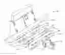 Fig. 01 - COUNTERWEIGHT SYSTEM