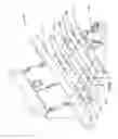 Fig. 02 - COUNTERWEIGHT SYSTEM