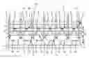 Fig. 01 - SECURITY ELEMENT FOR AN ARTICLE TO BE PROTECTED AND ARTICLE TO BE PROTECTED WITH SUCH A SECURITY ELEMENT