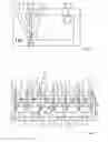 Fig. 02 - SECURITY ELEMENT FOR AN ARTICLE TO BE PROTECTED AND ARTICLE TO BE PROTECTED WITH SUCH A SECURITY ELEMENT