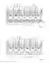 Fig. 03 - SECURITY ELEMENT FOR AN ARTICLE TO BE PROTECTED AND ARTICLE TO BE PROTECTED WITH SUCH A SECURITY ELEMENT