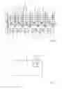 Fig. 04 - SECURITY ELEMENT FOR AN ARTICLE TO BE PROTECTED AND ARTICLE TO BE PROTECTED WITH SUCH A SECURITY ELEMENT