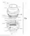 Fig. 02 - Pipe connector