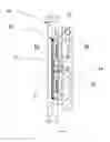 Fig. 01 - ASEPTIC TRANSFER PORT