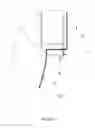 Fig. 04 - ASEPTIC TRANSFER PORT