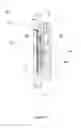 Fig. 06 - ASEPTIC TRANSFER PORT