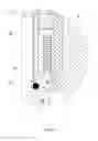 Fig. 07 - ASEPTIC TRANSFER PORT
