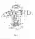Fig. 02 - QUICK-RELEASE COUPLING FOR FLUID LINES