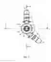 Fig. 04 - QUICK-RELEASE COUPLING FOR FLUID LINES