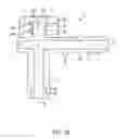 Fig. 06 - QUICK-RELEASE COUPLING FOR FLUID LINES