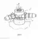 Fig. 08 - QUICK-RELEASE COUPLING FOR FLUID LINES