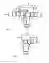 Fig. 09 - QUICK-RELEASE COUPLING FOR FLUID LINES