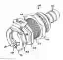 Fig. 01 - Coupling assembly
