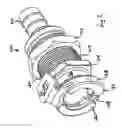 Fig. 02 - Coupling assembly