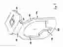 Fig. 06 - Coupling assembly