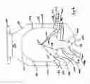 Fig. 07 - Coupling assembly