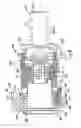 Fig. 09 - Coupling assembly