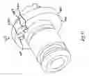 Fig. 22 - Coupling assembly