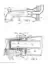 Fig. 02 - Slip-fit clamping system for mounting a fitting on a wall
