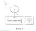 Fig. 02 - Energy systems, energy devices, energy utilization methods, and energy transfer methods