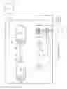 Fig. 05 - Energy systems, energy devices, energy utilization methods, and energy transfer methods